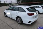 Kia Ceed 1.4 MR`18 E6 Aukcja 290938 - grafika 3