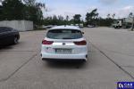 Kia Ceed 1.4 MR`18 E6 Aukcja 290938 - grafika 4