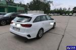 Kia Ceed 1.4 MR`18 E6 Aukcja 290938 - grafika 5