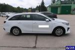Kia Ceed 1.4 MR`18 E6 Aukcja 290938 - grafika 6