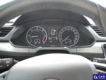 Skoda Superb III 2.0 TDI-CR MR`15 E6 Aukcja 290526 - grafika 7