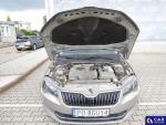 Skoda Superb III 2.0 TDI-CR MR`15 E6 Aukcja 290526 - grafika 10