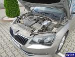 Skoda Superb III 2.0 TDI-CR MR`15 E6 Aukcja 290526 - grafika 11