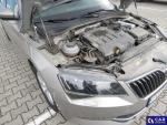 Skoda Superb III 2.0 TDI-CR MR`15 E6 Aukcja 290526 - grafika 12