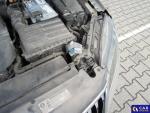 Skoda Superb III 2.0 TDI-CR MR`15 E6 Aukcja 290526 - grafika 13