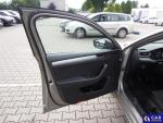 Skoda Superb III 2.0 TDI-CR MR`15 E6 Aukcja 290526 - grafika 14