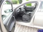 Skoda Superb III 2.0 TDI-CR MR`15 E6 Aukcja 290526 - grafika 15