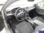 Skoda Superb III 2.0 TDI-CR MR`15 E6 Aukcja 290526 - grafika 16
