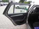 Skoda Superb III 2.0 TDI-CR MR`15 E6 Aukcja 290526 - grafika 17