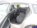 Skoda Superb III 2.0 TDI-CR MR`15 E6 Aukcja 290526 - grafika 18