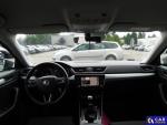 Skoda Superb III 2.0 TDI-CR MR`15 E6 Aukcja 290526 - grafika 19