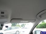 Skoda Superb III 2.0 TDI-CR MR`15 E6 Aukcja 290526 - grafika 20