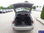 Skoda Superb III 2.0 TDI-CR MR`15 E6 Aukcja 290526 - grafika 23