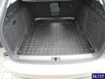 Skoda Superb III 2.0 TDI-CR MR`15 E6 Aukcja 290526 - grafika 24