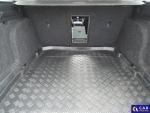 Skoda Superb III 2.0 TDI-CR MR`15 E6 Aukcja 290526 - grafika 25