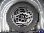 Skoda Superb III 2.0 TDI-CR MR`15 E6 Aukcja 290526 - grafika 26