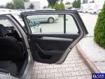 Skoda Superb III 2.0 TDI-CR MR`15 E6 Aukcja 290526 - grafika 27