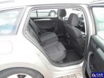 Skoda Superb III 2.0 TDI-CR MR`15 E6 Aukcja 290526 - grafika 28