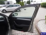 Skoda Superb III 2.0 TDI-CR MR`15 E6 Aukcja 290526 - grafika 29