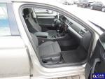 Skoda Superb III 2.0 TDI-CR MR`15 E6 Aukcja 290526 - grafika 30
