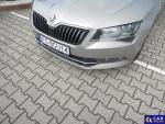Skoda Superb III 2.0 TDI-CR MR`15 E6 Aukcja 290526 - grafika 31