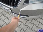 Skoda Superb III 2.0 TDI-CR MR`15 E6 Aukcja 290526 - grafika 32