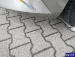 Skoda Superb III 2.0 TDI-CR MR`15 E6 Aukcja 290526 - grafika 34