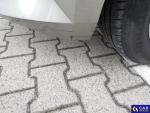 Skoda Superb III 2.0 TDI-CR MR`15 E6 Aukcja 290526 - grafika 35