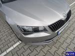Skoda Superb III 2.0 TDI-CR MR`15 E6 Aukcja 290526 - grafika 36