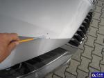 Skoda Superb III 2.0 TDI-CR MR`15 E6 Aukcja 290526 - grafika 37