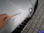 Skoda Superb III 2.0 TDI-CR MR`15 E6 Aukcja 290526 - grafika 38