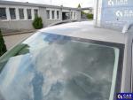 Skoda Superb III 2.0 TDI-CR MR`15 E6 Aukcja 290526 - grafika 39