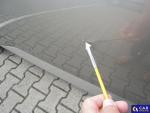 Skoda Superb III 2.0 TDI-CR MR`15 E6 Aukcja 290526 - grafika 44