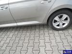 Skoda Superb III 2.0 TDI-CR MR`15 E6 Aukcja 290526 - grafika 45