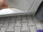 Skoda Superb III 2.0 TDI-CR MR`15 E6 Aukcja 290526 - grafika 46