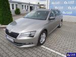 Skoda Superb III 2.0 TDI-CR MR`15 E6 Aukcja 290526 - grafika 1