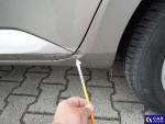 Skoda Superb III 2.0 TDI-CR MR`15 E6 Aukcja 290526 - grafika 47