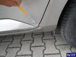 Skoda Superb III 2.0 TDI-CR MR`15 E6 Aukcja 290526 - grafika 48