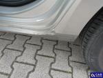 Skoda Superb III 2.0 TDI-CR MR`15 E6 Aukcja 290526 - grafika 49