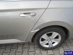 Skoda Superb III 2.0 TDI-CR MR`15 E6 Aukcja 290526 - grafika 50