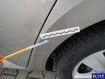 Skoda Superb III 2.0 TDI-CR MR`15 E6 Aukcja 290526 - grafika 51