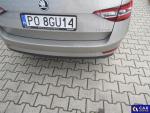 Skoda Superb III 2.0 TDI-CR MR`15 E6 Aukcja 290526 - grafika 52