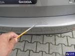 Skoda Superb III 2.0 TDI-CR MR`15 E6 Aukcja 290526 - grafika 53