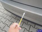 Skoda Superb III 2.0 TDI-CR MR`15 E6 Aukcja 290526 - grafika 55