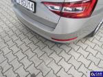Skoda Superb III 2.0 TDI-CR MR`15 E6 Aukcja 290526 - grafika 56