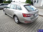 Skoda Superb III 2.0 TDI-CR MR`15 E6 Aukcja 290526 - grafika 2