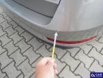 Skoda Superb III 2.0 TDI-CR MR`15 E6 Aukcja 290526 - grafika 57