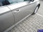 Skoda Superb III 2.0 TDI-CR MR`15 E6 Aukcja 290526 - grafika 58