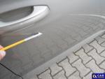 Skoda Superb III 2.0 TDI-CR MR`15 E6 Aukcja 290526 - grafika 59