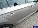 Skoda Superb III 2.0 TDI-CR MR`15 E6 Aukcja 290526 - grafika 60